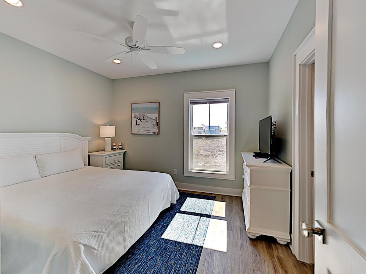 Sandpiper Landing Gulf Shores Exterior foto